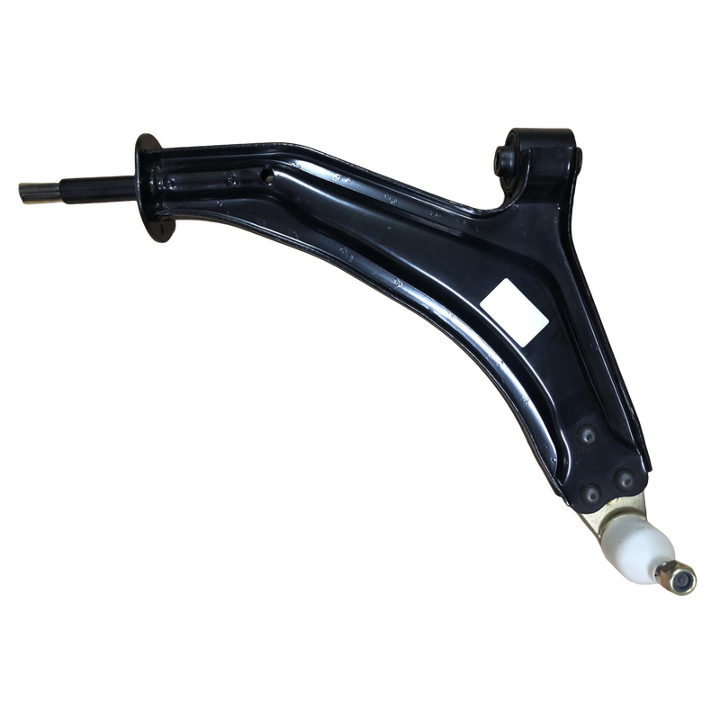 Front Lower Control Arm With Ball Joint Right Hand Side Fit For Land Rover Freelander L314 1998-2007 - Machter