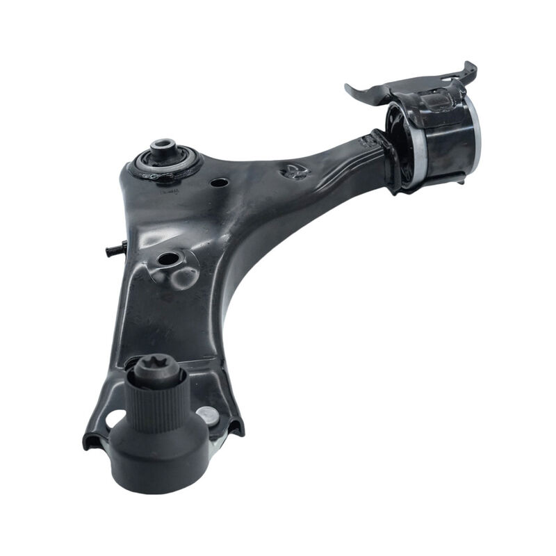 Front Lower Control Arm Left Hand Side Fit For Land Rover Discovery Sport L550 2015-2019 LR060046 - Machter