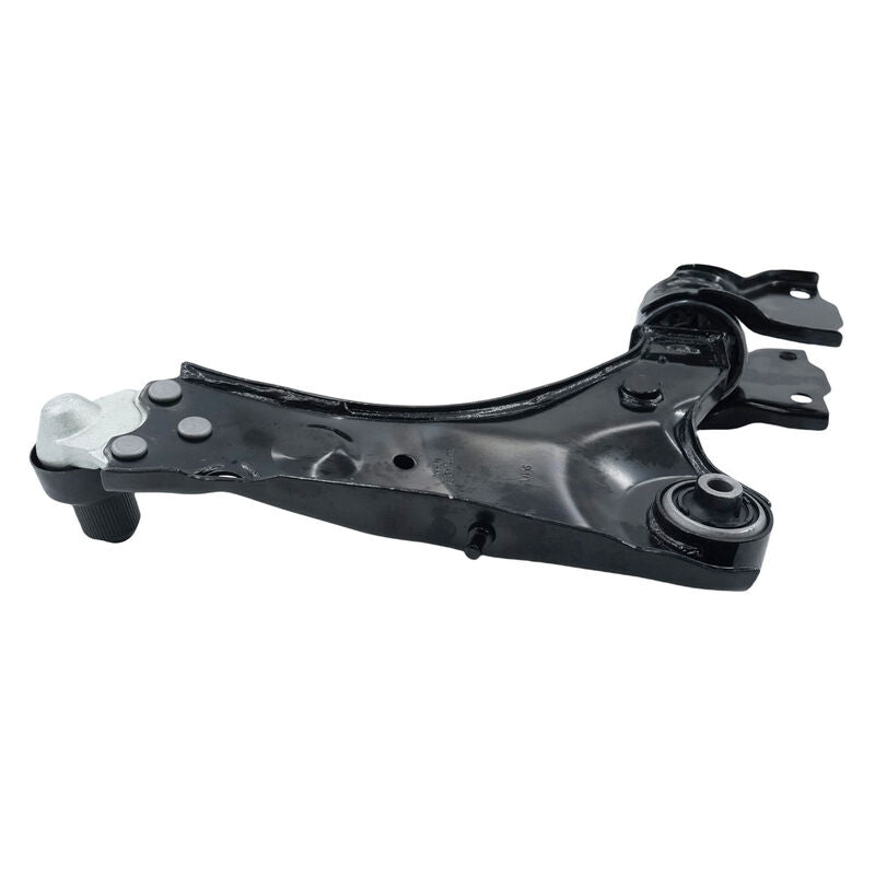 Front Lower Control Arm Left Hand Side Fit For Land Rover Discovery Sport L550 2015-2019 LR060046 - Machter