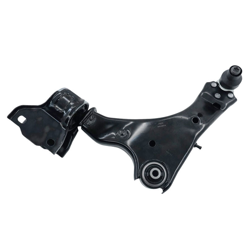 Front Lower Control Arm Right Hand Side With Ball Joint Fit For Land Rover Discovery Sport L550 2015-2019 LR024472 FCA-LR010R - Machter
