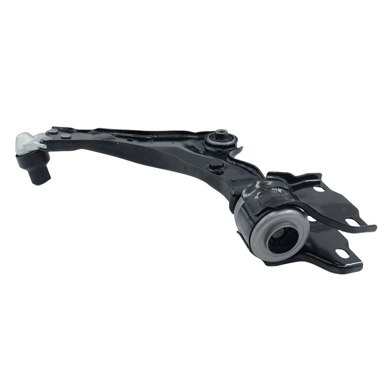 Front Lower Control Arm Right Hand Side Fit For Land Rover Discovery Sport L550 2015-2019 LR060046 - Machter