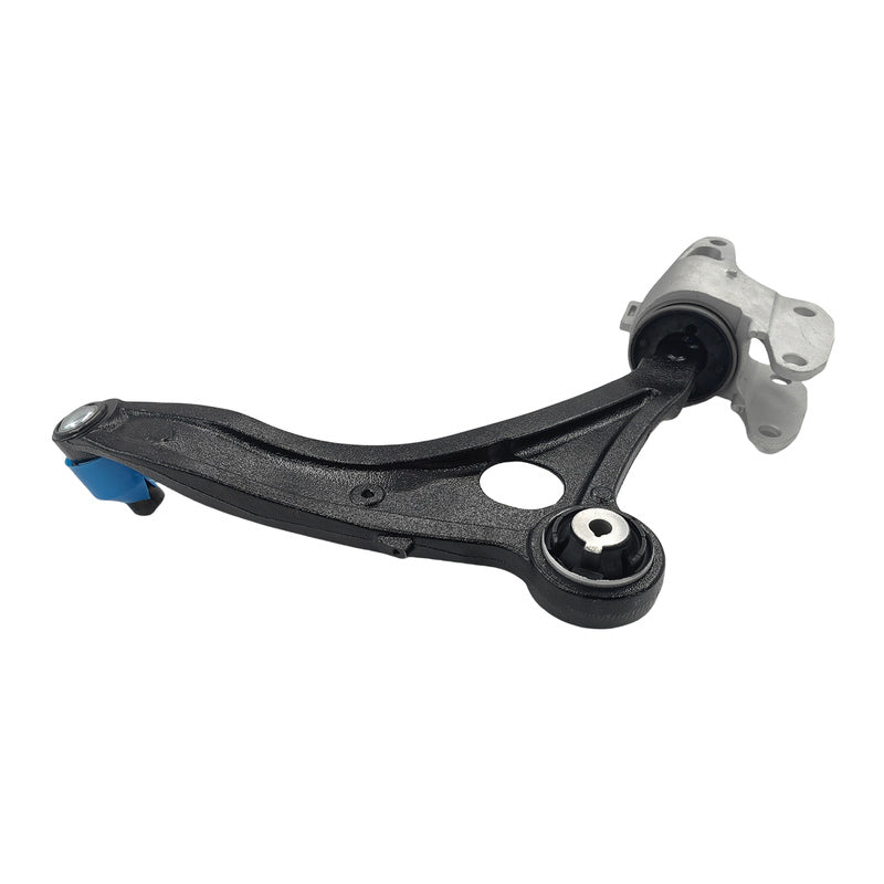 Front Lower Control Arm Left Hand Side Fit For Land Rover Discovery Sport L550 Series 2 07/2019-ON LR155052 - Machter