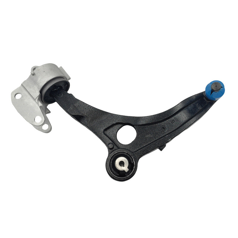 Front Lower Control Arm Left Hand Side Fit For Land Rover Discovery Sport L550 Series 2 07/2019-ON LR155052 - Machter
