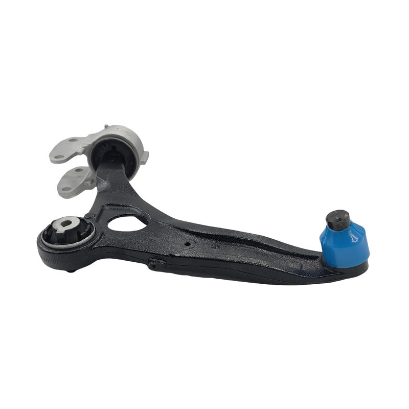 Front Lower Control Arm Left Hand Side Fit For Land Rover Discovery Sport L550 Series 2 07/2019-ON LR155052 - Machter
