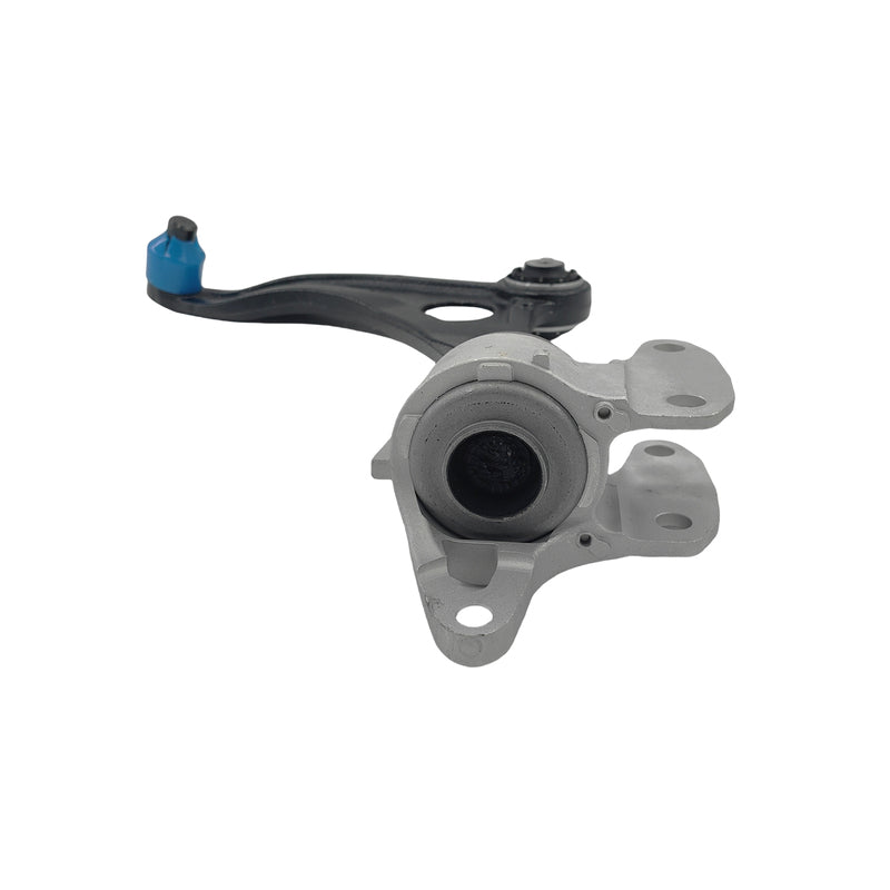 Front Lower Control Arm Left Hand Side Fit For Land Rover Discovery Sport L550 Series 2 07/2019-ON LR155052 - Machter