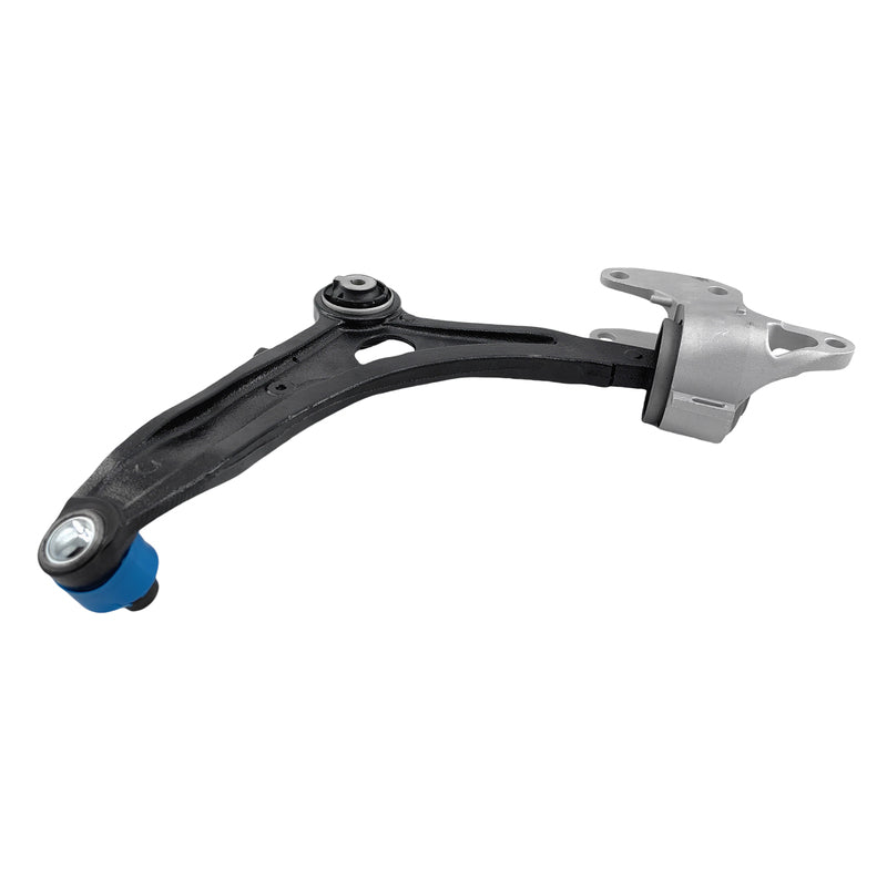 Front Lower Control Arm Right Hand Side Fit For Land Rover Discovery Sport L550 Series 2 07/2019-ON LR155051 - Machter