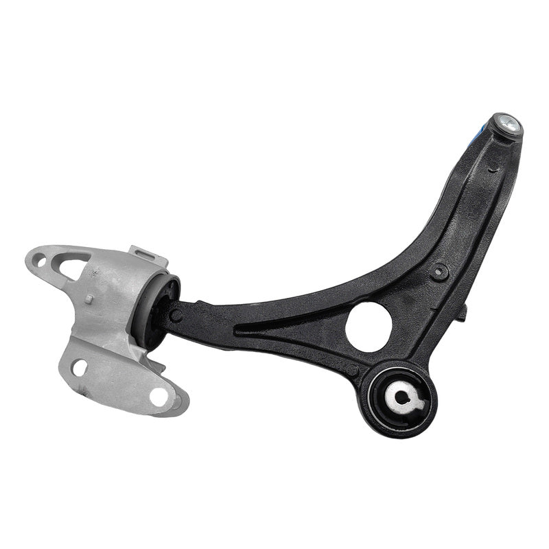 Front Lower Control Arm Right Hand Side Fit For Land Rover Discovery Sport L550 Series 2 07/2019-ON LR155051 FCA-LR014R - Machter