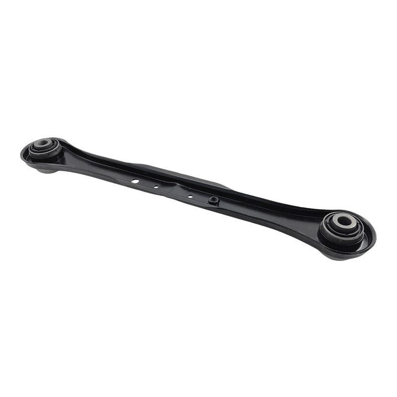 Rear Lower Control Arm Fit For Land Rover Range Rover Evoque L538 2011-2018 FCA-LR015N - Machter
