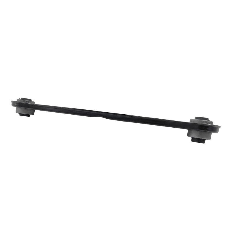 Rear Lower Control Arm Fit For Land Rover Range Rover Evoque L538 2011-2018 FCA-LR015N - Machter