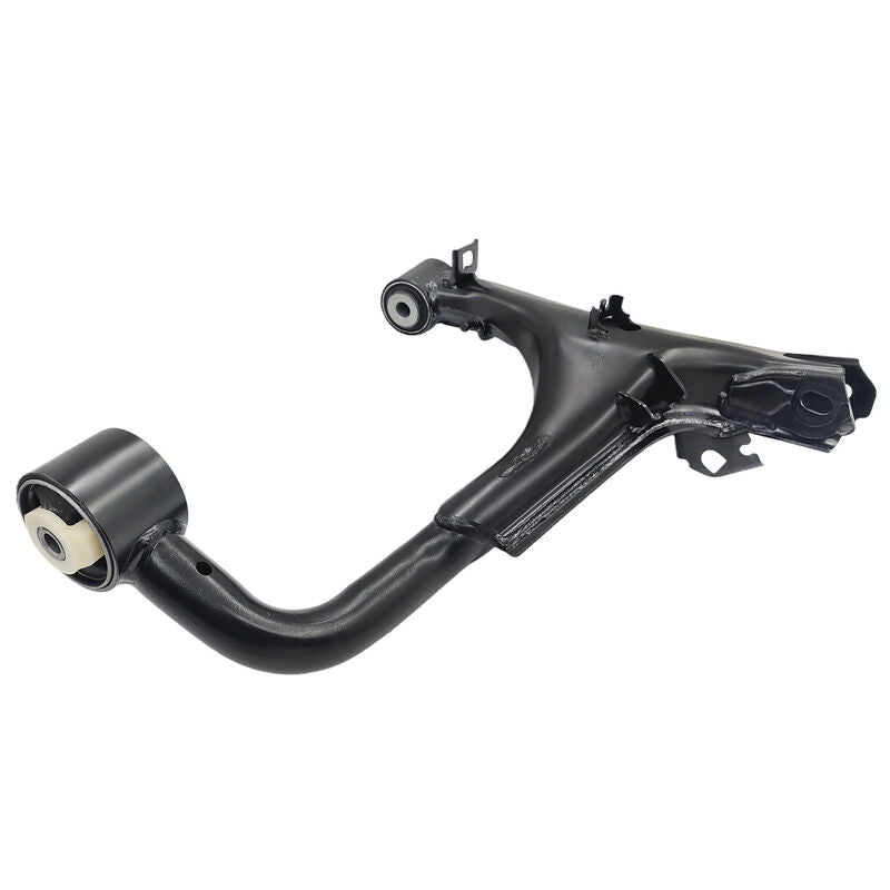 Rear Upper Control Arm Left Hand Side Fit For Land Rover Discovery 3 4 L319 2005-2017 FCA-LR017L - Machter