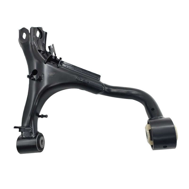 Rear Upper Control Arm Left Hand Side Fit For Land Rover Discovery 3 4 L319 2005-2017 FCA-LR017L - Machter