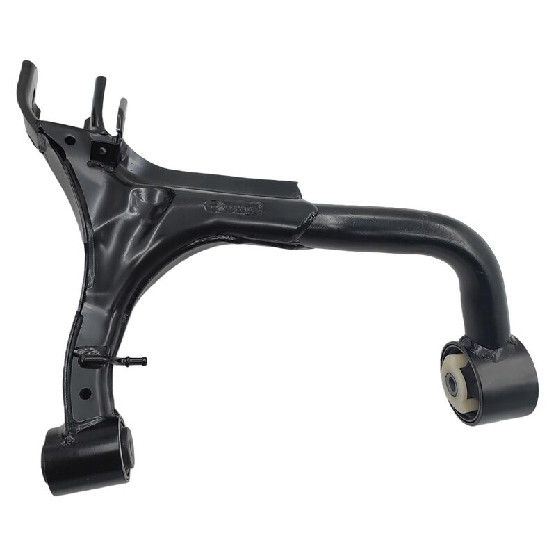 Rear Upper Control Arm Right Hand Side Fit For Land Rover Discovery 3 4 L319 2005-2017 FCA-LR017R - Machter