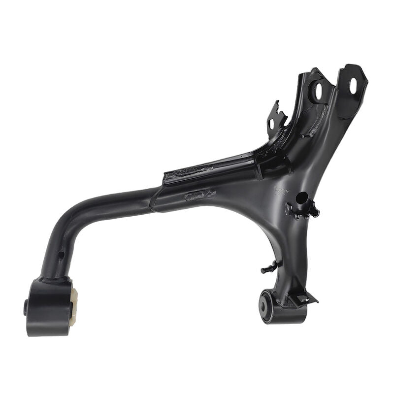 Rear Upper Control Arm Right Hand Side Fit For Land Rover Discovery 3 4 L319 2005-2017 FCA-LR017R - Machter