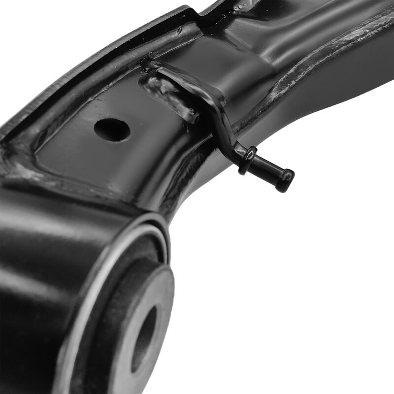 Rear Upper Control Arm Right Hand Side Fit For Land Rover Discovery 3 4 L319 2005-2017 FCA-LR017R - Machter