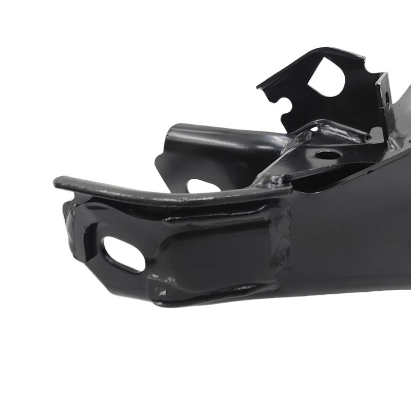 Rear Upper Control Arm Right Hand Side Fit For Land Rover Discovery 3 4 L319 2005-2017 FCA-LR017R - Machter