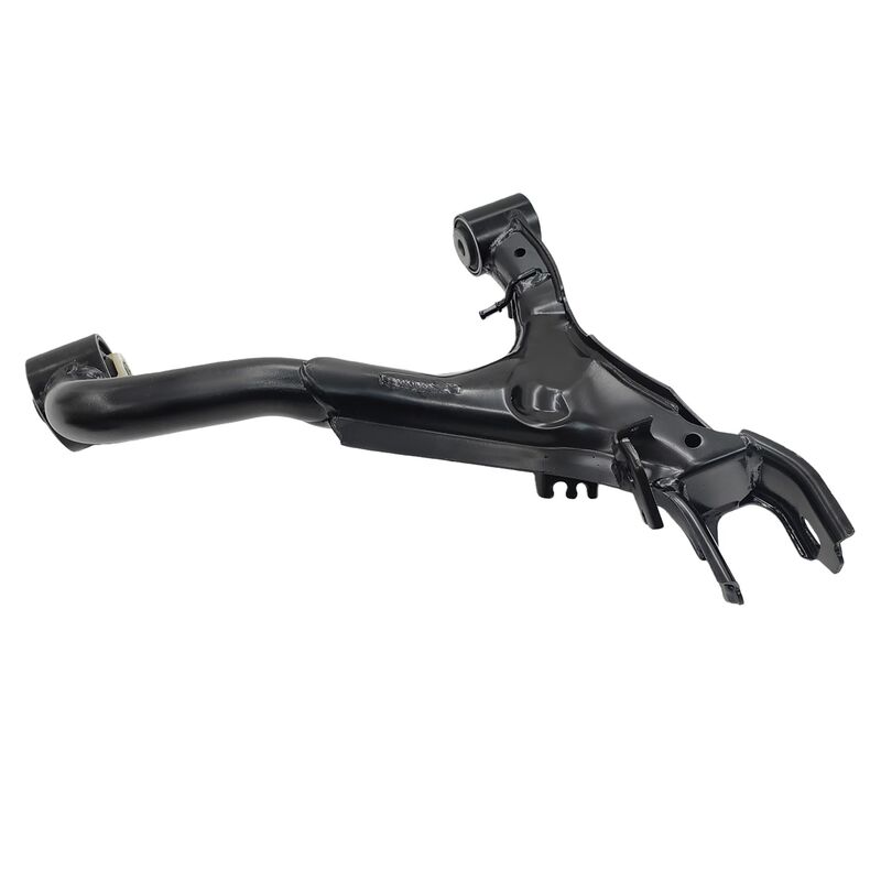 Rear Upper Control Arm Right Hand Side Fit For Land Rover Discovery 3 4 L319 2005-2017 FCA-LR017R - Machter