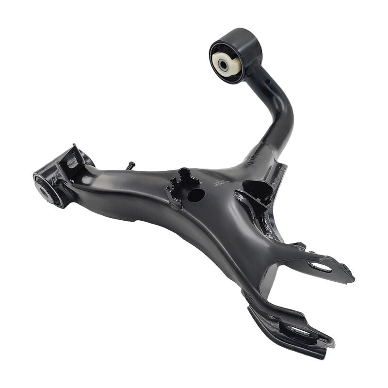 Rear Upper Control Arm Right Hand Side Fit For Land Rover Discovery 3 4 L319 2005-2017 FCA-LR017R - Machter