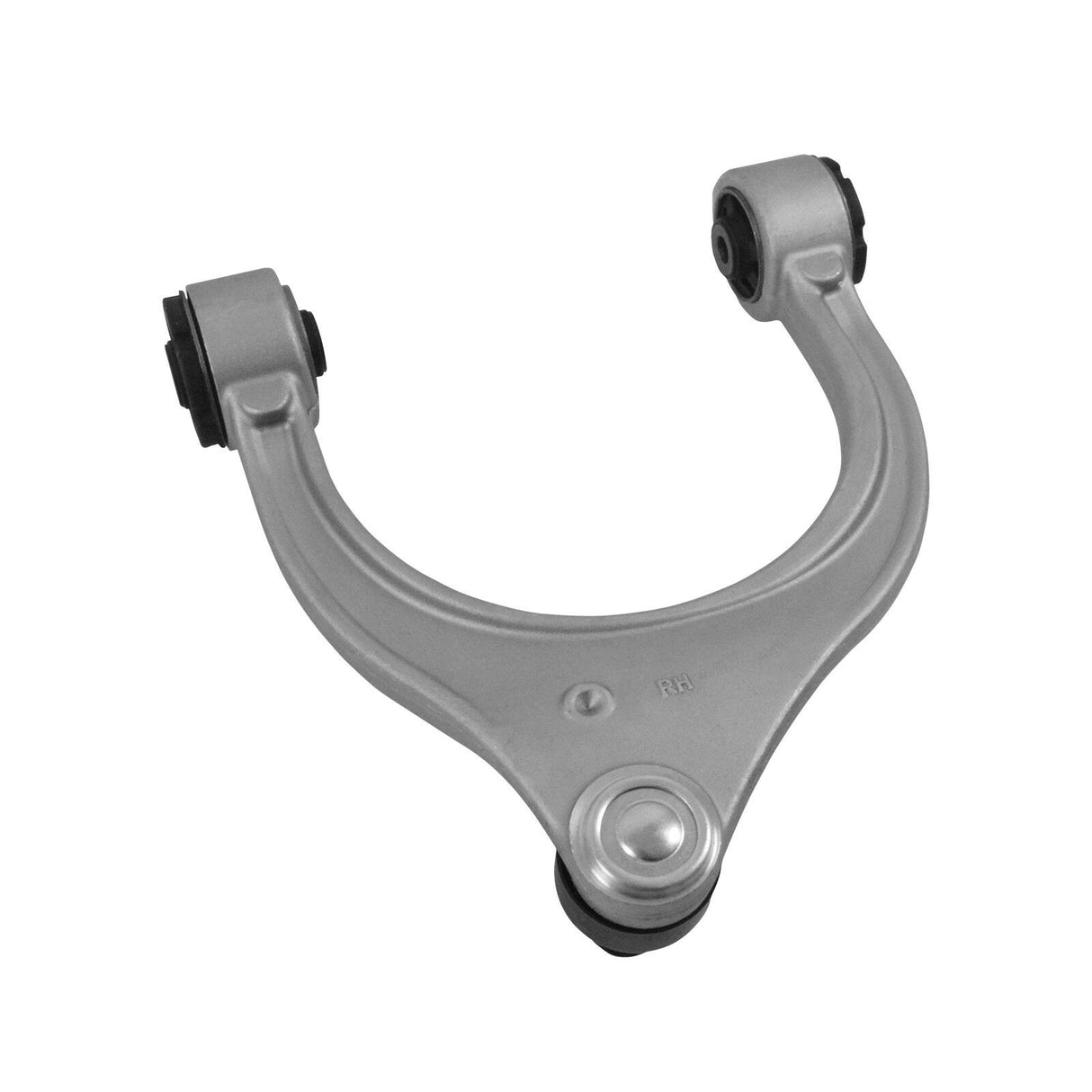 Front Upper Control Arm With Ball Joint And Bush Left Side Fit For Ford Falcon FG FGX 02/2008-10/2016 FCA-LV001L - Machter