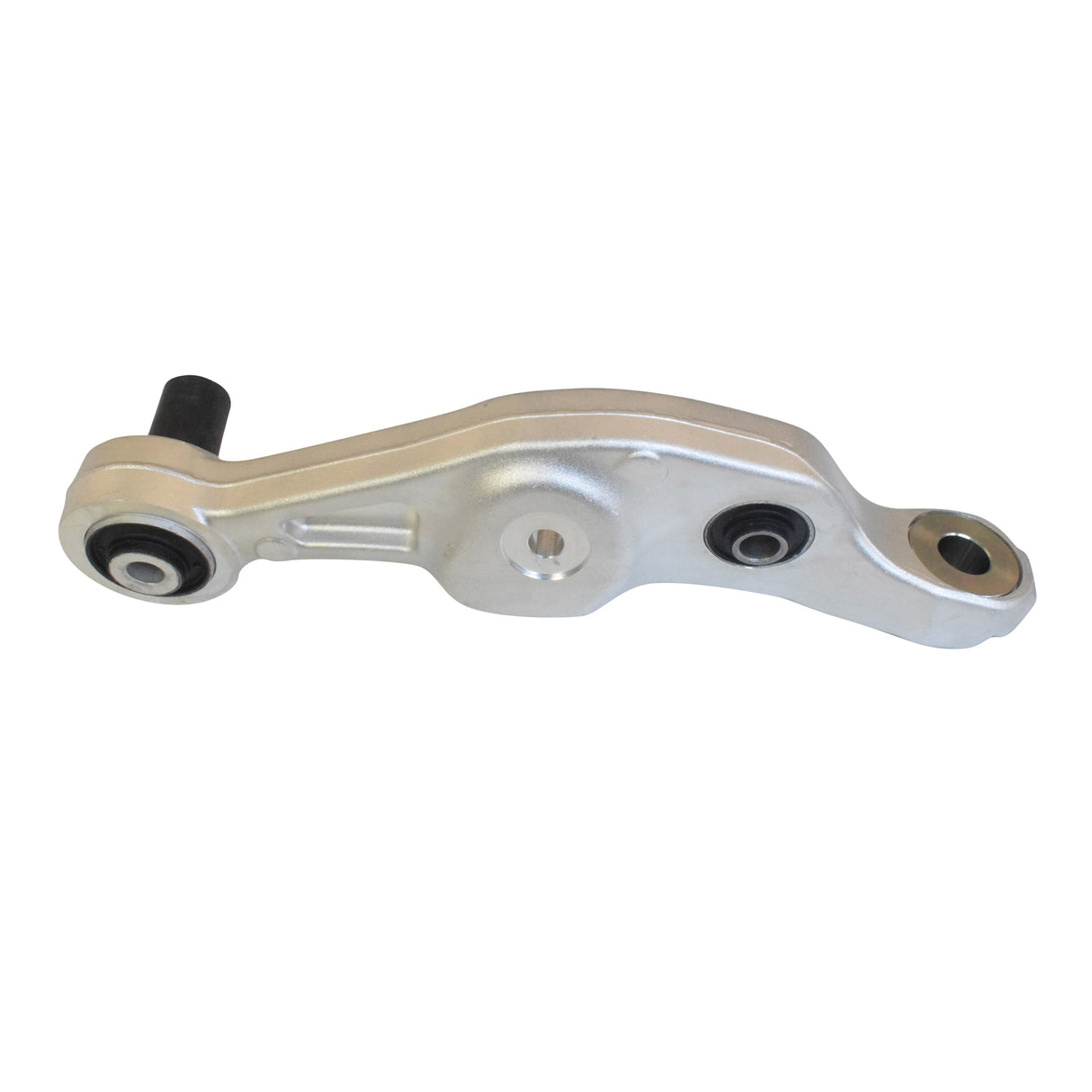 Fit For Lexus Ls460 Control Arm Left Hand Side Front Lower Rear - Machter