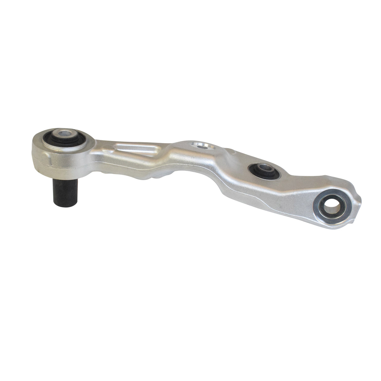 Fit For Lexus Ls460 Control Arm Left Hand Side Front Lower Rear - Machter