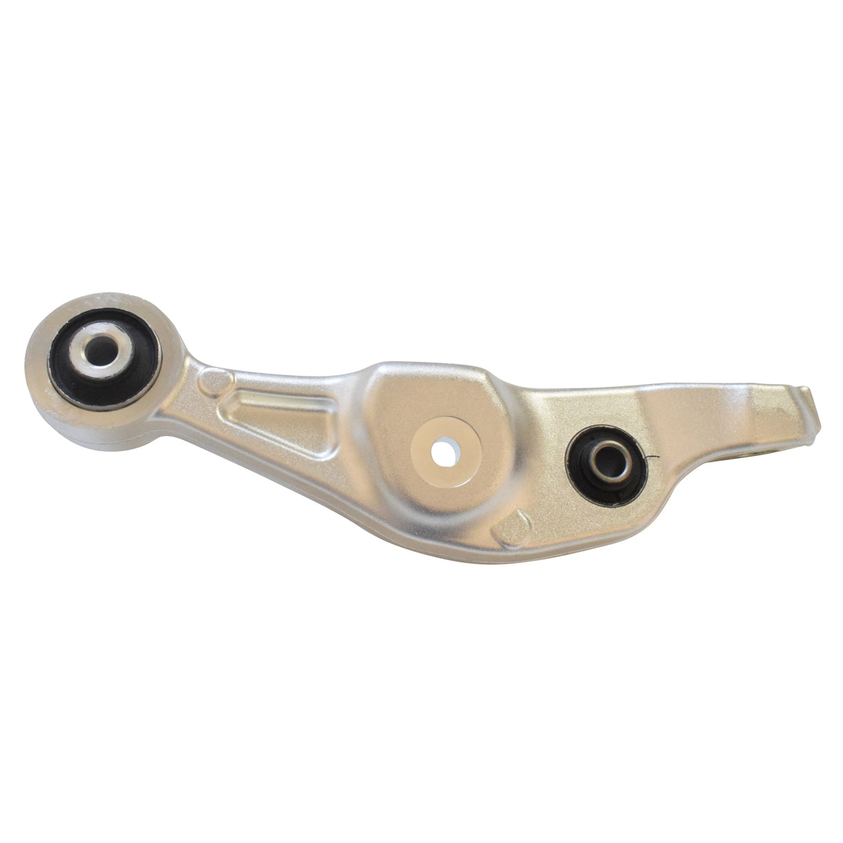 Fit For Lexus Ls460 Control Arm Right Hand Side Front Lower Rear FCA-LX001R - Machter