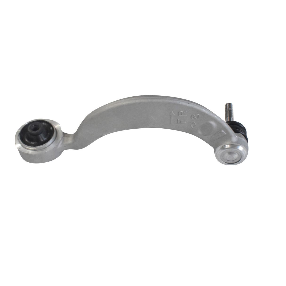 Fit For Lexus LS460 Control Arm Left Hand Side Front Upper Front FCA-LX002L - Machter