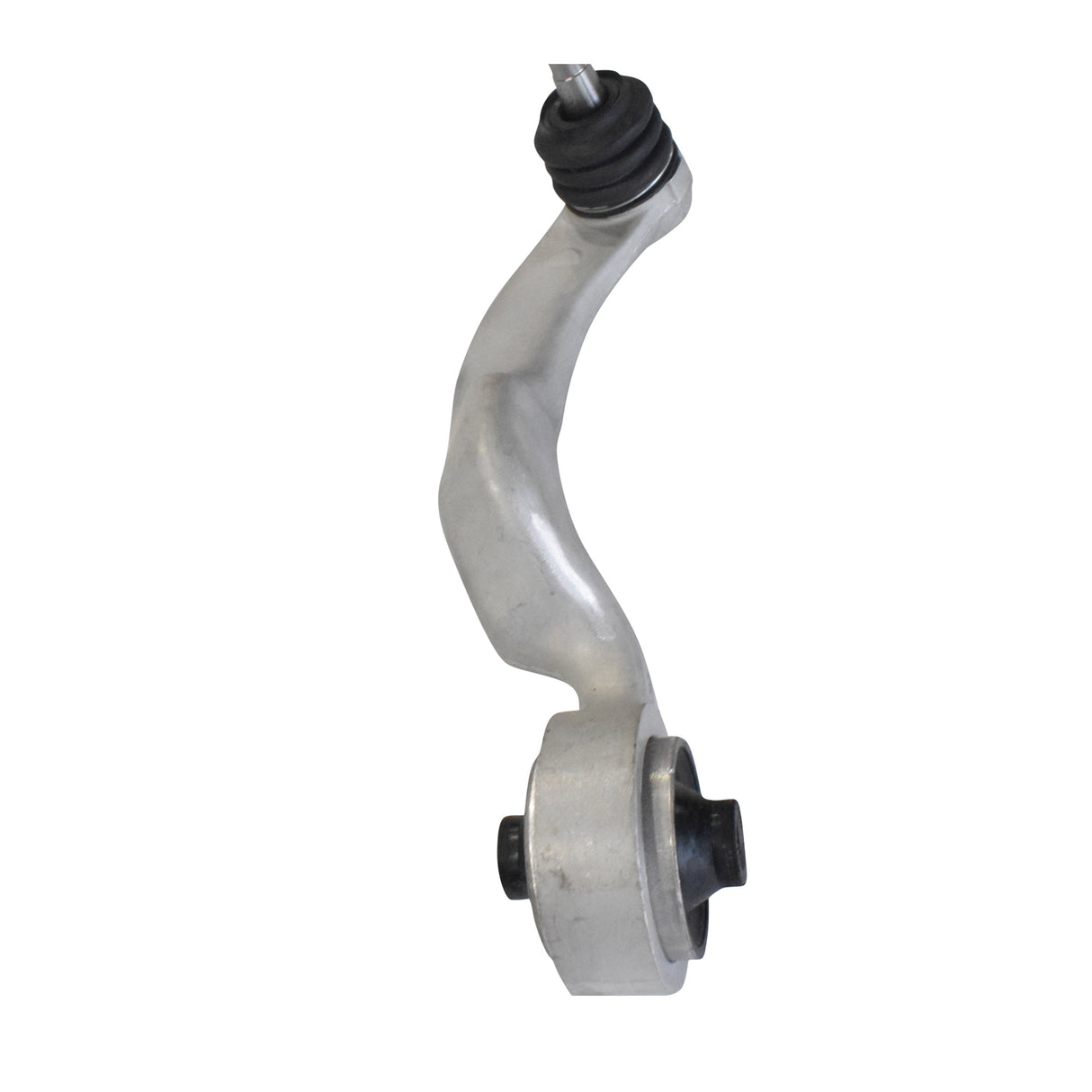 Front Upper Rear Control Arm Right Hand Side Fit For Lexus LS460 USF40 04/2007-01/2013 FCA-LX003R - Machter