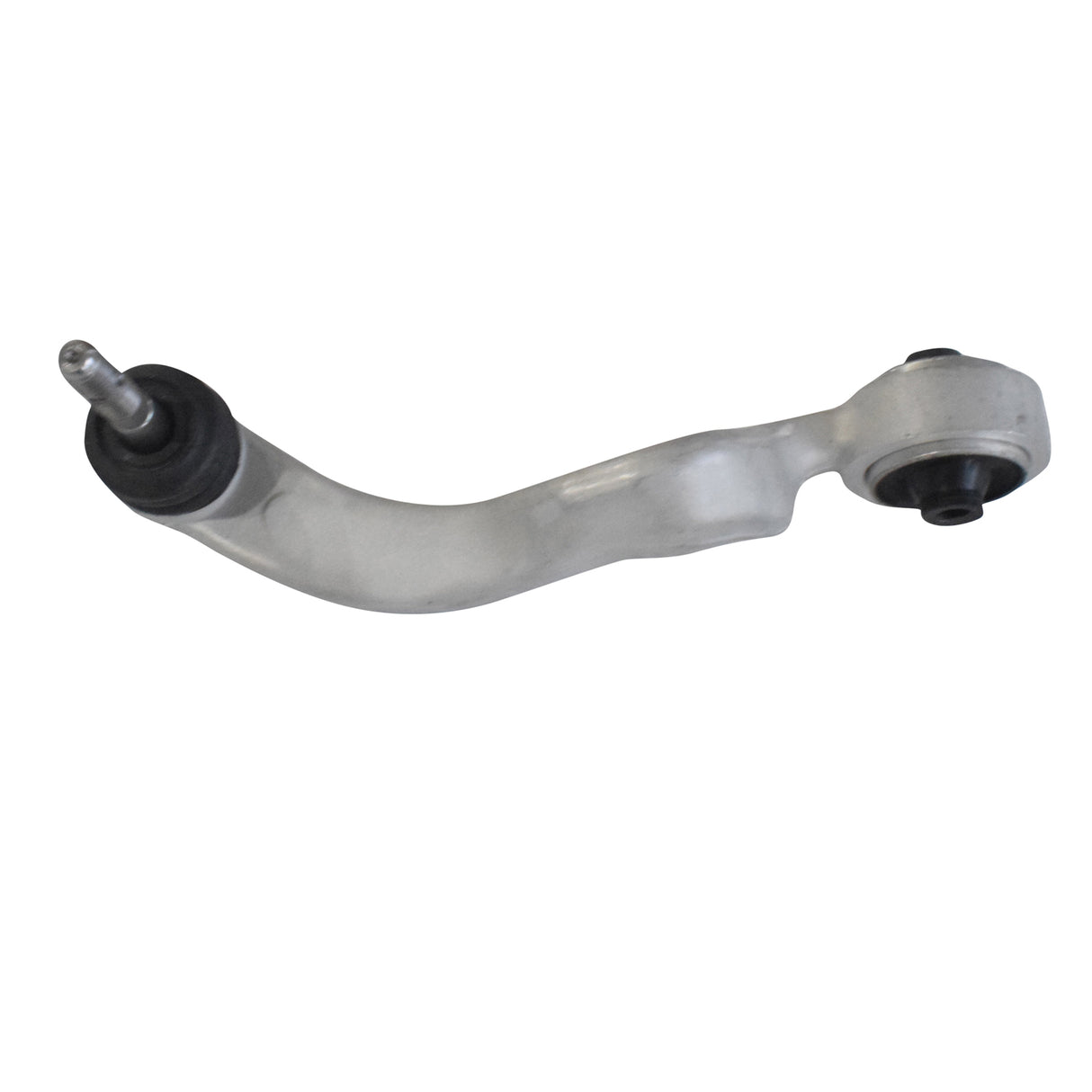 Front Upper Rear Control Arm Right Hand Side Fit For Lexus LS460 USF40 04/2007-01/2013 FCA-LX003R - Machter
