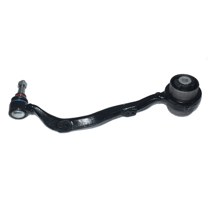 Front Lower Front Control Arm Right Hand Side Fit For Lexus LS460 USF40 04/2007~01/2013 FCA-LX004R - Machter