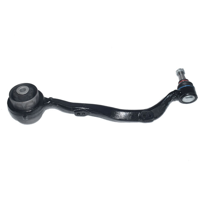 Front Lower Front Control Arm Right Hand Side Fit For Lexus LS460 USF40 04/2007~01/2013 - Machter