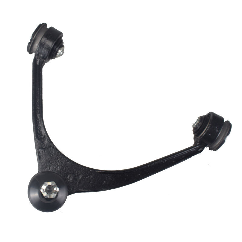 Front Upper Control Arm Left Hand Side With Ball Joint Fit For Lexus GS300 JZS160 1998-2005 - Machter