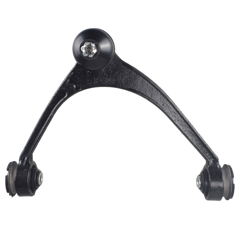 Front Upper Control Arm Right Hand Side With Ball Joint Fit For Lexus GS300 JZS160 1998-2005 - Machter