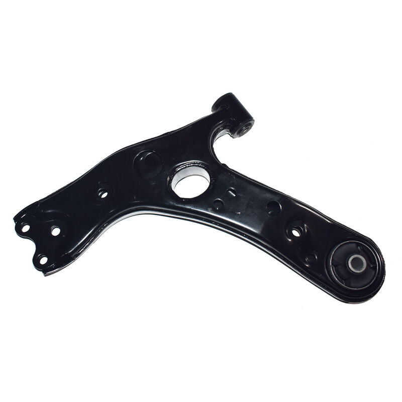 Left Hand Side Front Lower Control Arm Fit For Lexus CT200H ZWA10 03/2011-ON Prius Hybrid ZVW30 ZVW50 2009-ON FCA-LX008L - Machter