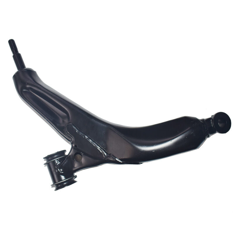 Front Lower Control Arm Right Hand Side Fit For Lexus IS250 GSE20/GSE21 Toyota Crown GRS20# 2005-2014 - Machter