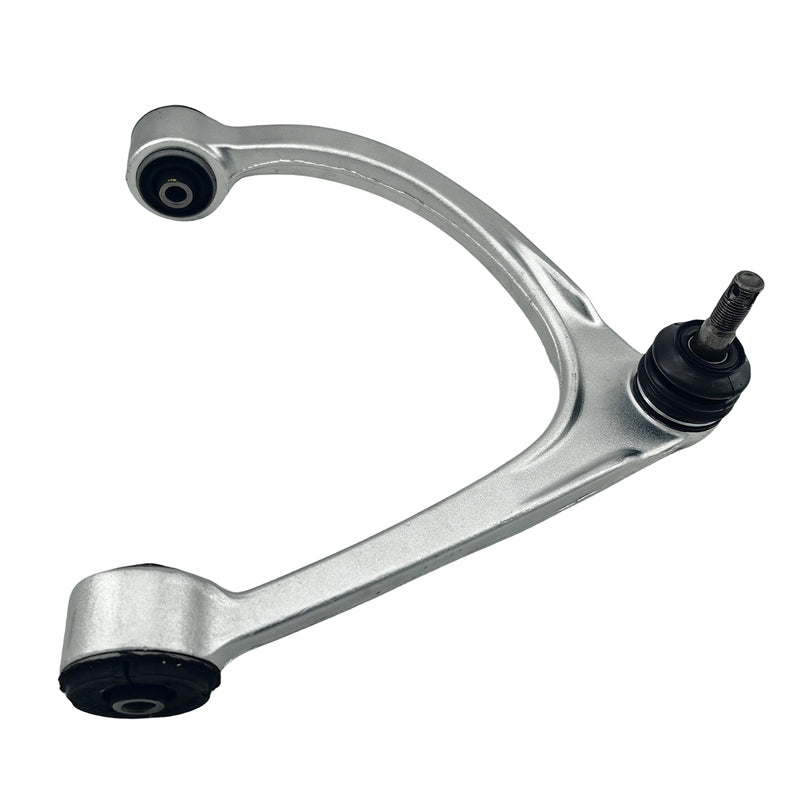Front Upper Control Arm Left Hand Side With Ball Joint Fit For Lexus LS430 2001-2006 - Machter