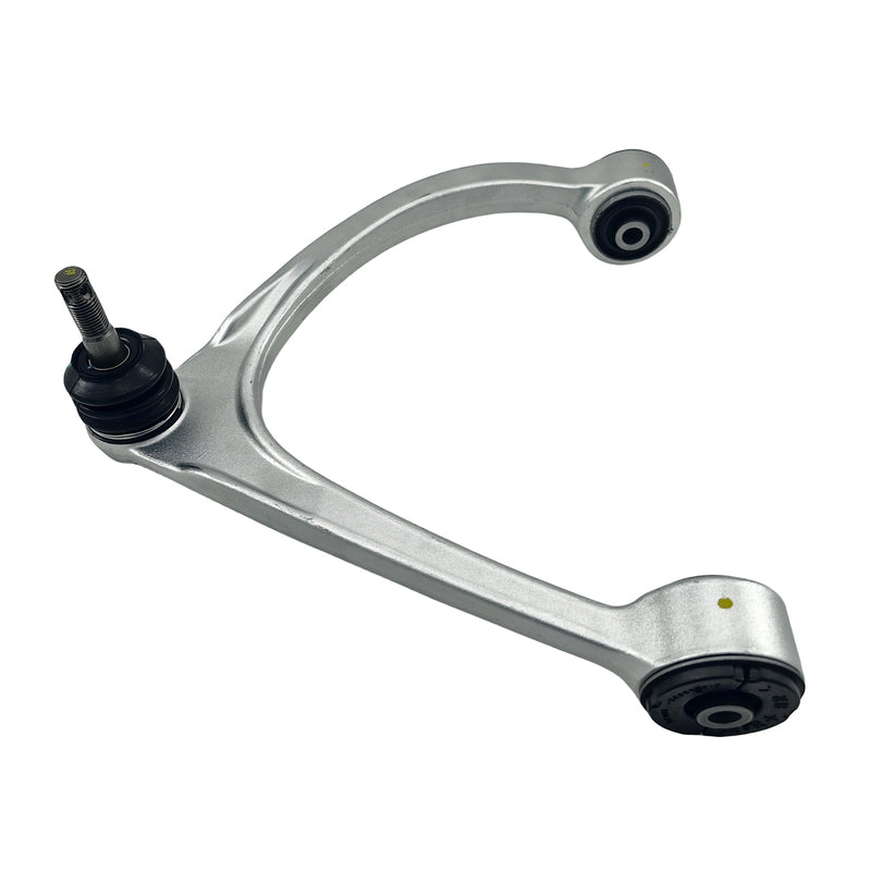 Front Upper Control Arm Right Hand Side With Ball Joint Fit For Lexus LS430 2001-2006 - Machter