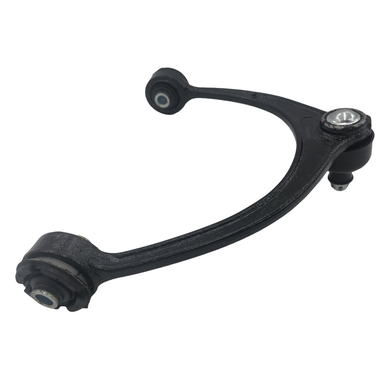Front Upper Control Arm Left Hand Side Fit For Lexus LS400 UCF20 1994-2000 - Machter