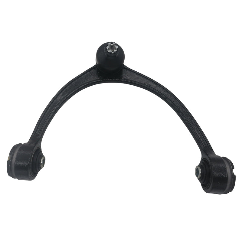Front Upper Control Arm Right Hand Side Fit For Lexus LS400 UCF20 1994-2000 - Machter