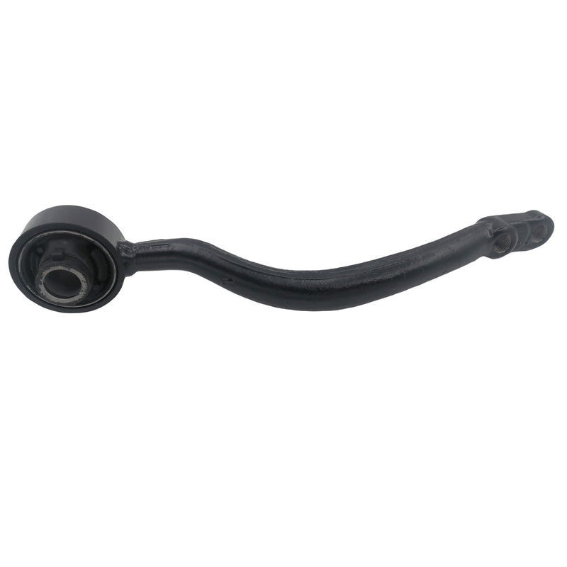 Front Axle Arm Left Hand Side Fit For Toyota Crown Altezza Cresta For Lexus IS200 GXE10 - Machter