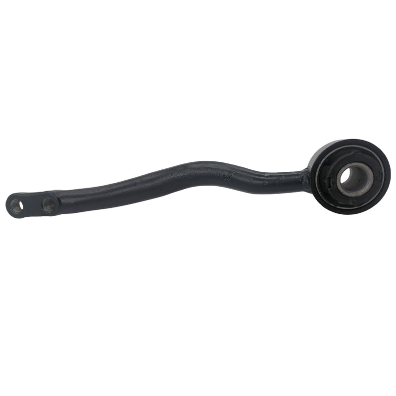 Front Axle Arm Right Hand Side Fit For Toyota Crown Altezza Cresta For Lexus IS200 GXE10 FCA-LX012R - Machter