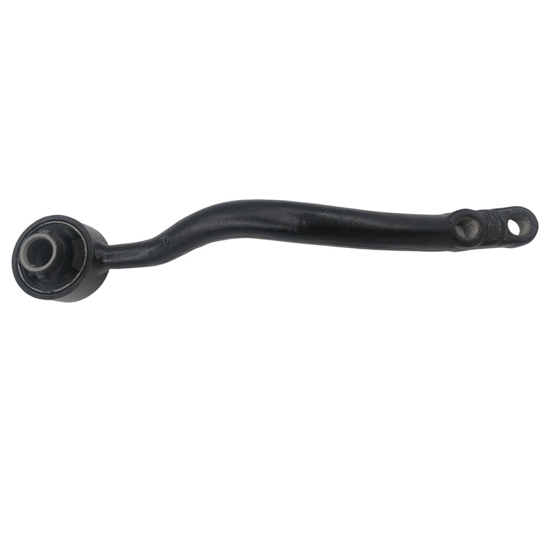 Front Axle Arm Right Hand Side Fit For Toyota Crown Altezza Cresta For Lexus IS200 GXE10 FCA-LX012R - Machter