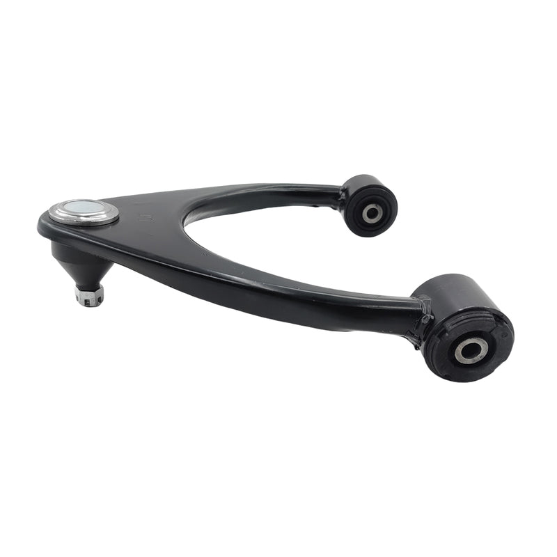 Front Upper Control Arm Left Hand Side Fit For Toyota IS300 IS200 Altezza FCA-LX013L - Machter