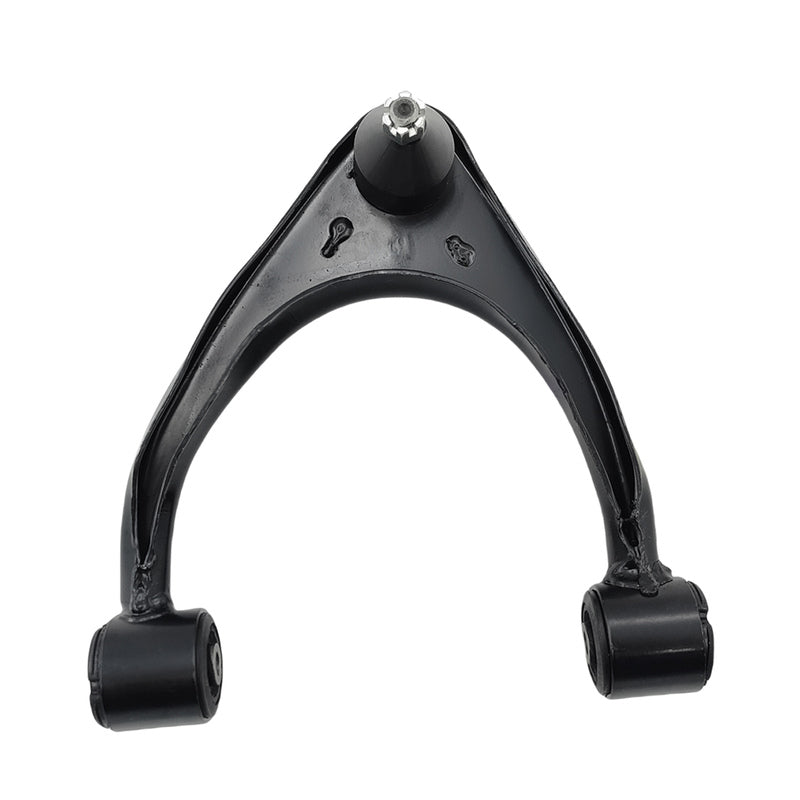 Front Upper Control Arm Left Hand Side Fit For Toyota IS300 IS200 Altezza FCA-LX013L - Machter