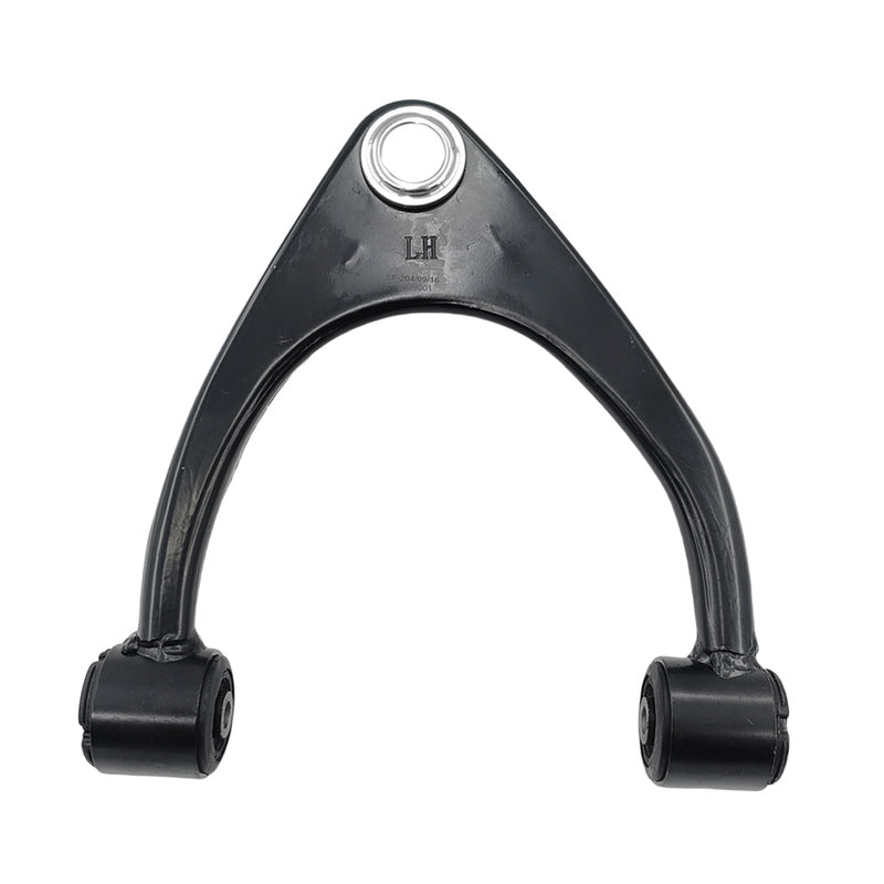 Front Upper Control Arm Left Hand Side Fit For Toyota IS300 IS200 Altezza FCA-LX013L - Machter