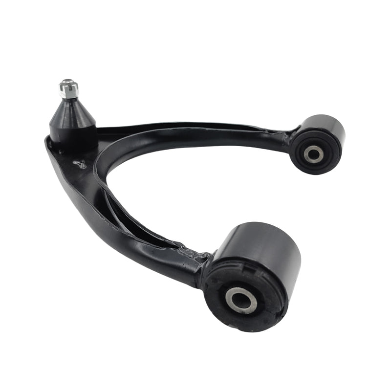 Front Upper Control Arm Left Hand Side Fit For Toyota IS300 IS200 Altezza FCA-LX013L - Machter