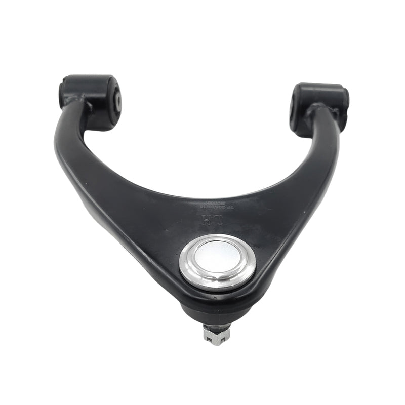 Front Upper Control Arm Left Hand Side Fit For Toyota IS300 IS200 Altezza FCA-LX013L - Machter