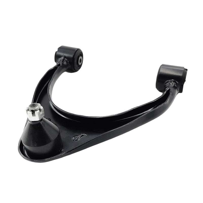 Front Upper Control Arm Left Hand Side Fit For Toyota IS300 IS200 Altezza FCA-LX013L - Machter