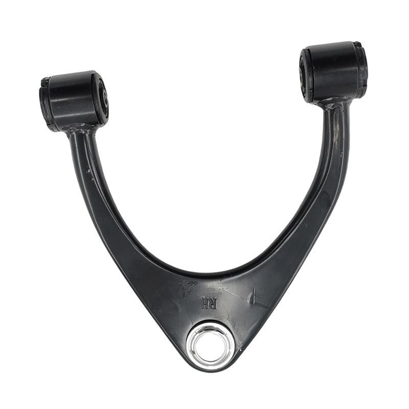 Front Upper Control Arm Left Hand Side Fit For Toyota IS300 IS200 Altezza FCA-LX013L - Machter