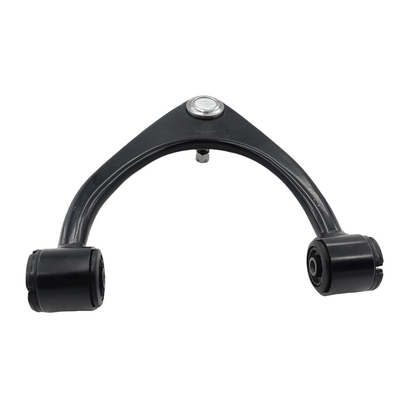 Front Upper Control Arm Right Hand Side Fit For Toyota IS300 IS200 Altezza FCA-LX013R - Machter