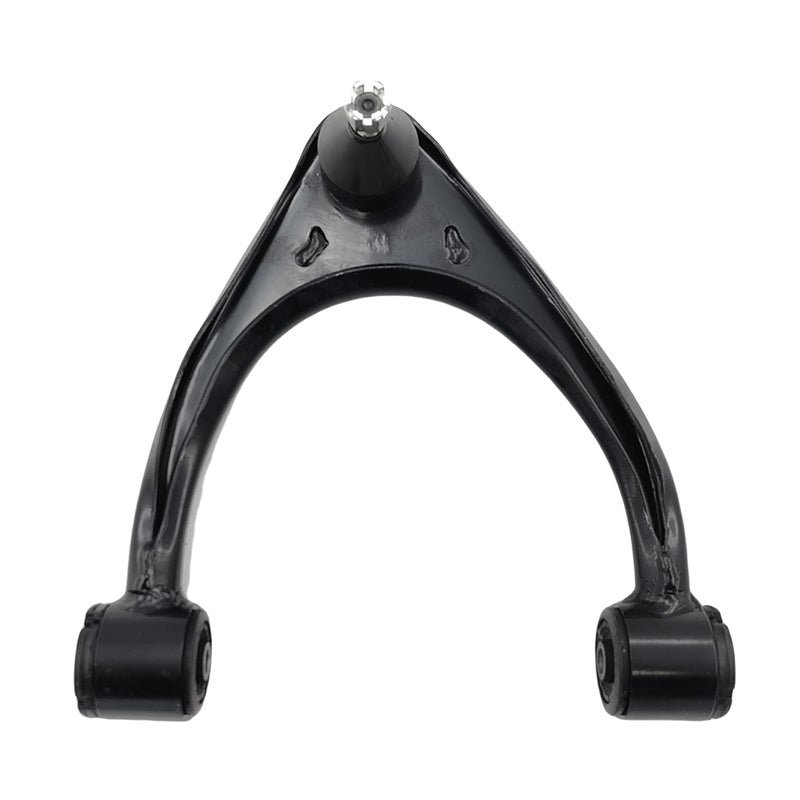 Front Upper Control Arm Right Hand Side Fit For Toyota IS300 IS200 Altezza FCA-LX013R - Machter